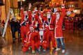 SantaRun   090